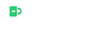 RISI Logo