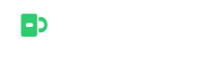 RISI